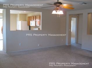 11323 E Raleigh Ave, Mesa, AZ 85212