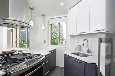 Rented by Beam Living