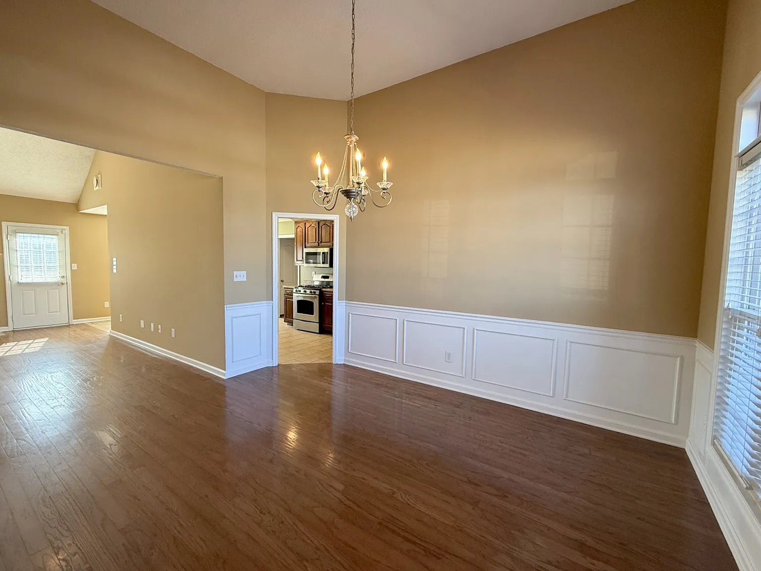 Timber Oak Road - 176 - 1 — Photo 3