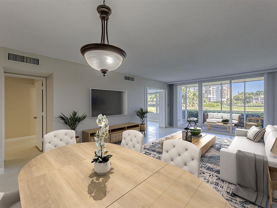 1st image of 3150 NE 48th Court #102