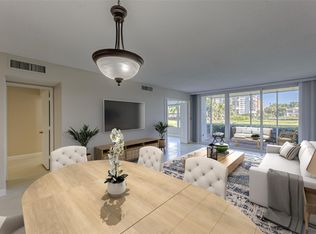 3150 NE 48th Ct APT 102, Pompano Beach, FL 33064