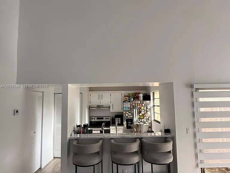 8167 SW 24th St — Photo 3