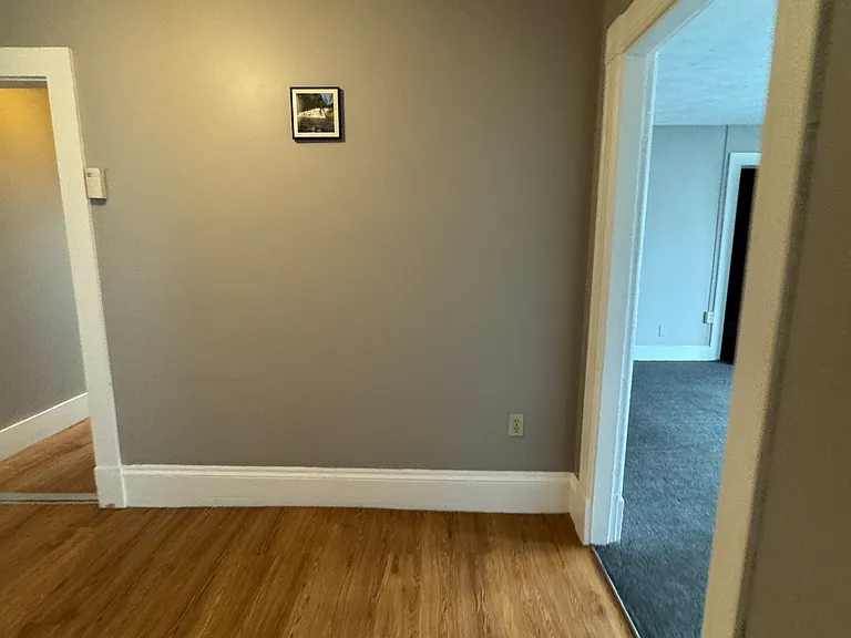 18 E Pearl St #3 — Photo 9