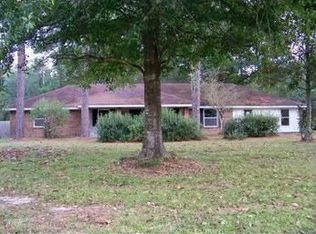 20126 Skinner Dr, Hammond, LA 70401