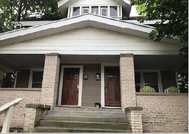 1st image of 1212 Logan St SE