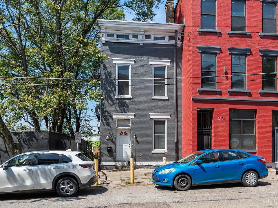 1st image of 2129 Colerain Ave