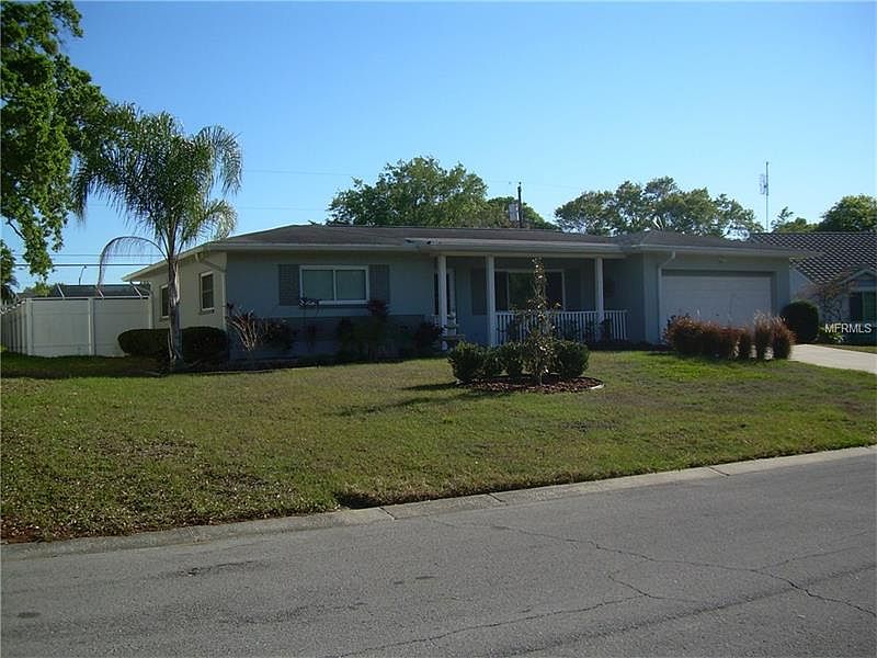 1st image of 1555 Picardy Cir