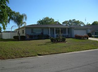 1555 Picardy Cir, Clearwater, FL 33755
