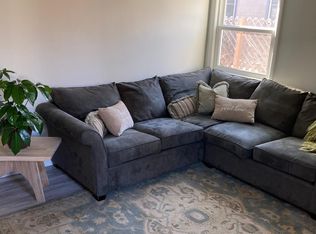 1607 Whedbee St SUITE 2, Fort Collins, CO 80525