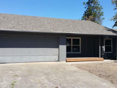 4663 Santiam St NE, Salem, OR, 97305