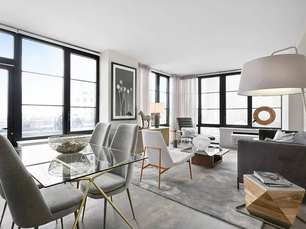 1 Flatbush image 1 of 35