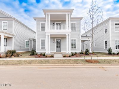 11714 River Beauty Loop #201, Prospect, KY, 40059