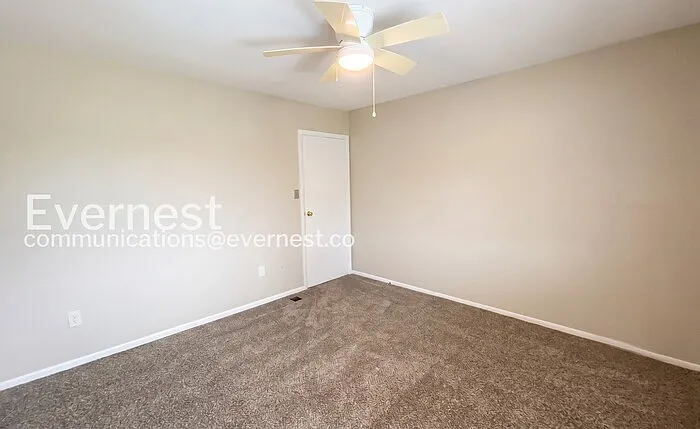 320 Welch Rd #B1 — Photo 11