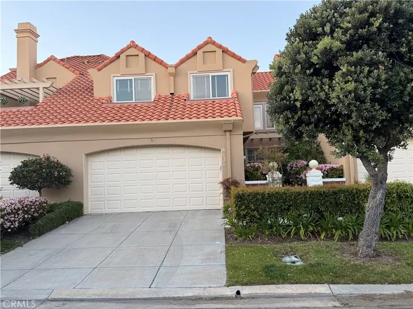 6121 Greenbrier Dr, Huntington Beach, CA 92648