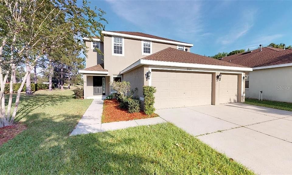 1st image of 20521 Sultana Ct