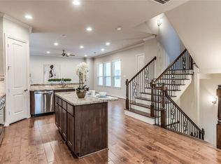 1614 Parker St, Houston, TX 77007