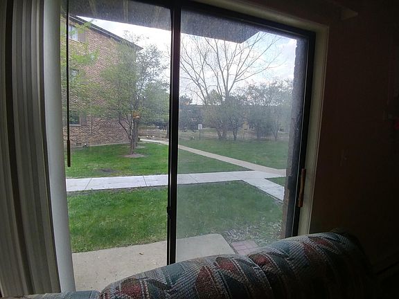 2nd image of 1519 N Silver Ln APT 1B