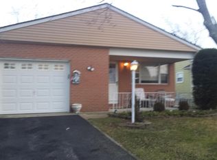 56 Encinitas Dr, Toms River, NJ