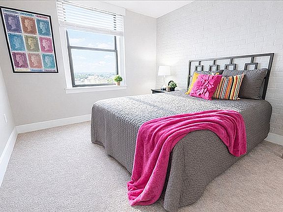 5th image of 430 W Muhammad Ali Blvd #1-1017