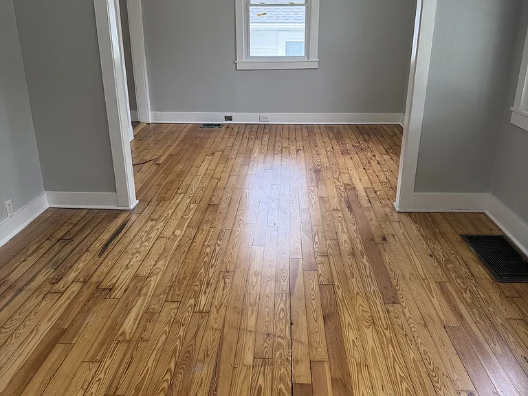 102 Orchard Dr — Photo 5