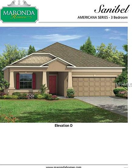 1st image of 15337 Mille Fiore Blvd