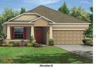 15337 Mille Fiore Blvd, Pt Charlotte, FL 33953