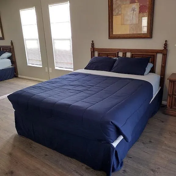 2837 Blossom Lake Dr — Photo 19