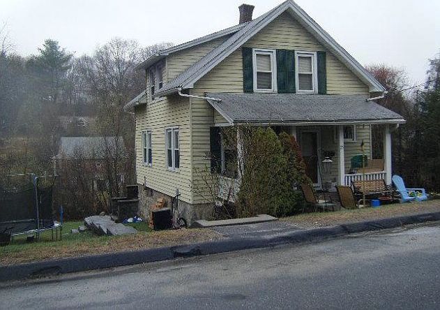 2nd image of 25 Bushnell Ave
