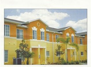 12963 Tigers Eye Dr, Venice, FL 34292