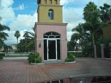 3rd image of 13326 SW 152 St 3306 #3306