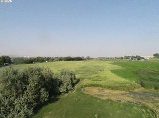 3 Parcels Hwy #730, Irrigon, OR 97844