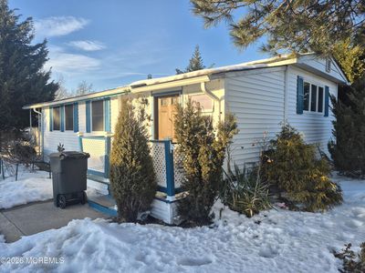 1881 W Route 37 W #287, Toms River, NJ, 08757