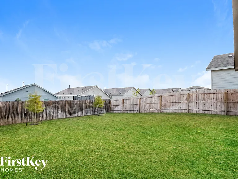 6432 Pickaxe Way — Photo 17