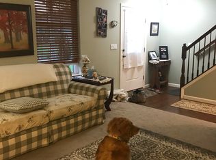 118 Hemlock Rd, Sayre, PA 18840