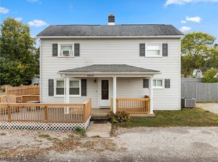 48660 Dewey Ave, Saint Clairsville, OH