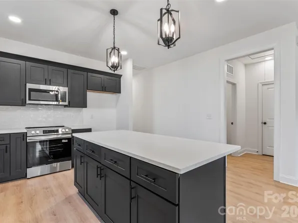 755 Mockingbird Rd #3, Albemarle, NC 28001