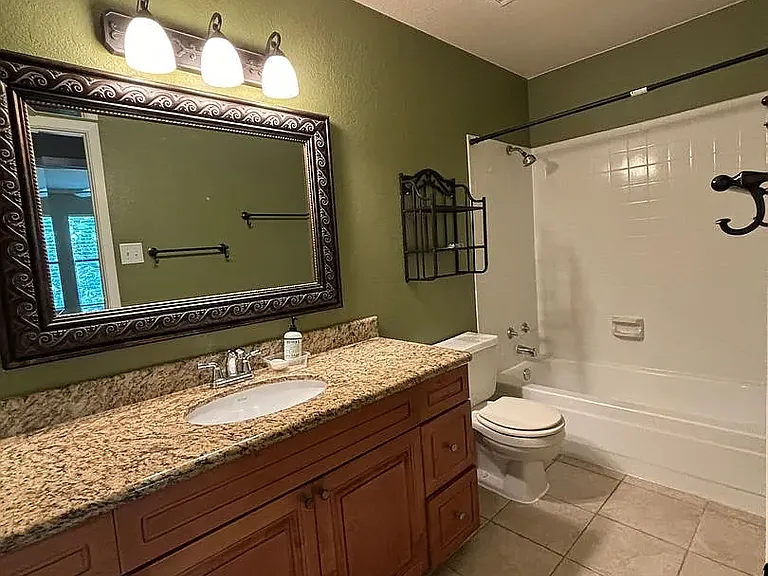 5638 Cedar Creek Dr — Photo 10