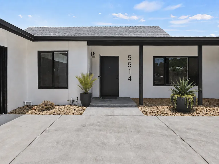 5514 Capellina Way — Photo 1