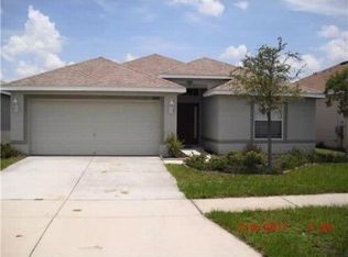 7608 Wood Violet Dr, Gibsonton, FL 33534