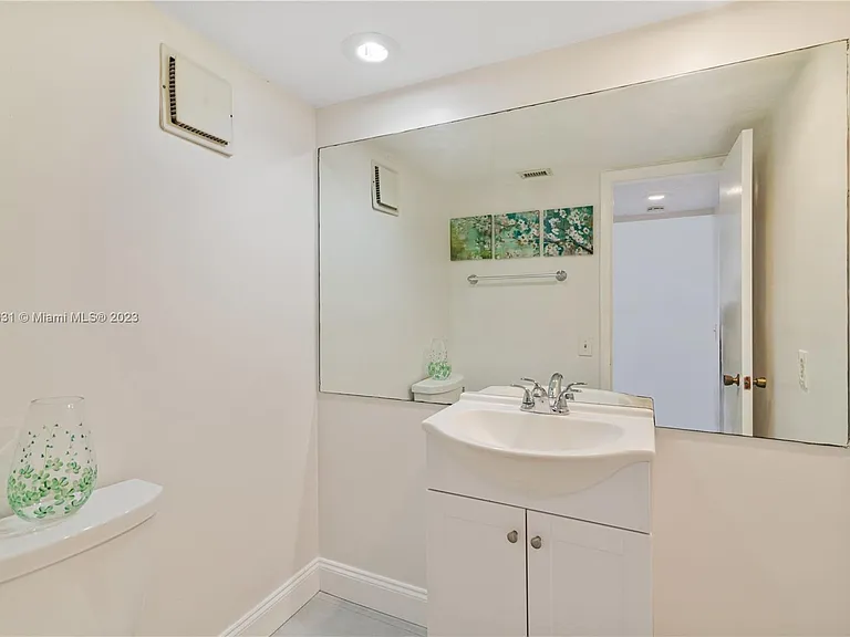1660 W Golfview Dr #166 — Photo 12