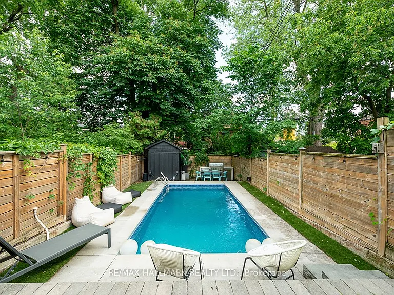 35 Dingwall Ave — Photo 37