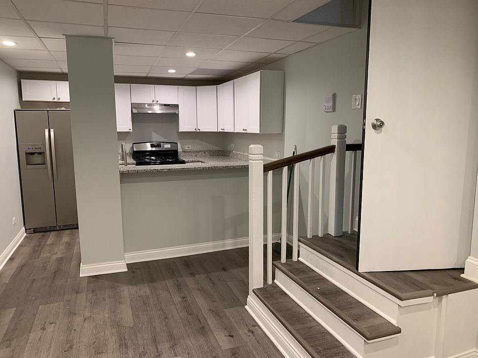 Granite kitchen counter top & Sink