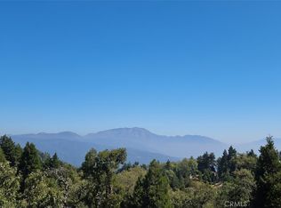 1226 Bridal Path, Rimforest, CA 92378