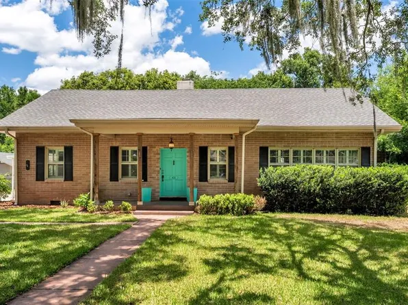 470 E Hooker St, Bartow, FL 33830