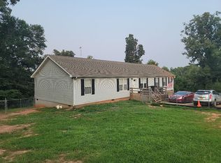 585 River Ridge Ln, Axton, VA 24054