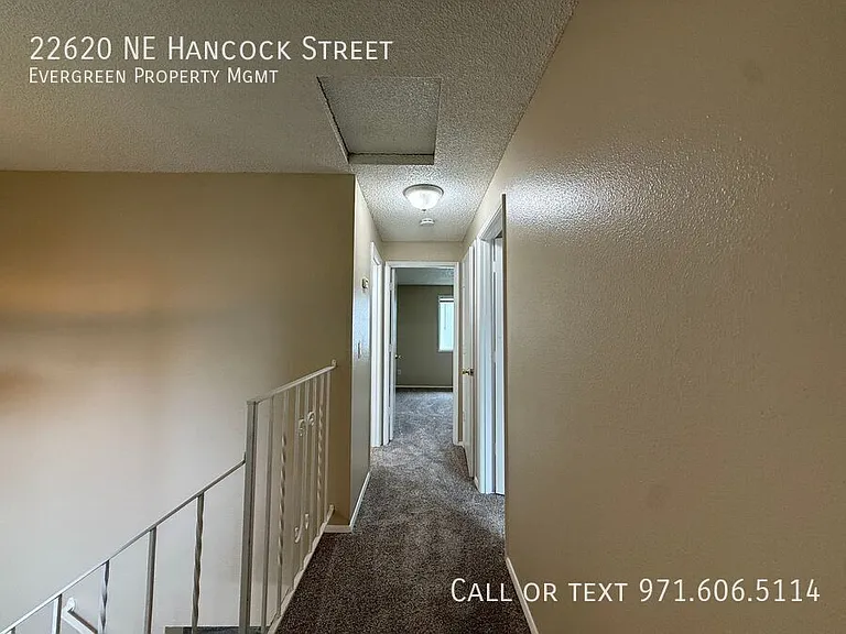 22620 NE Hancock St — Photo 15