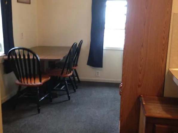 1801 Tuscarawas St W #2, Canton, OH 44708