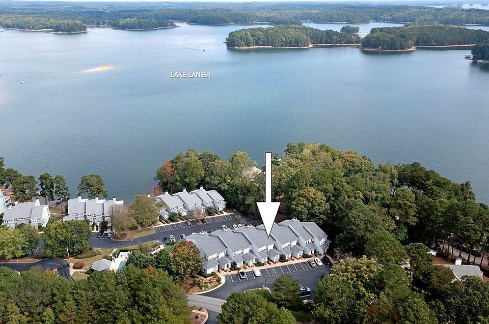 1st image of 2300 Habersham Marina Rd Unit 103