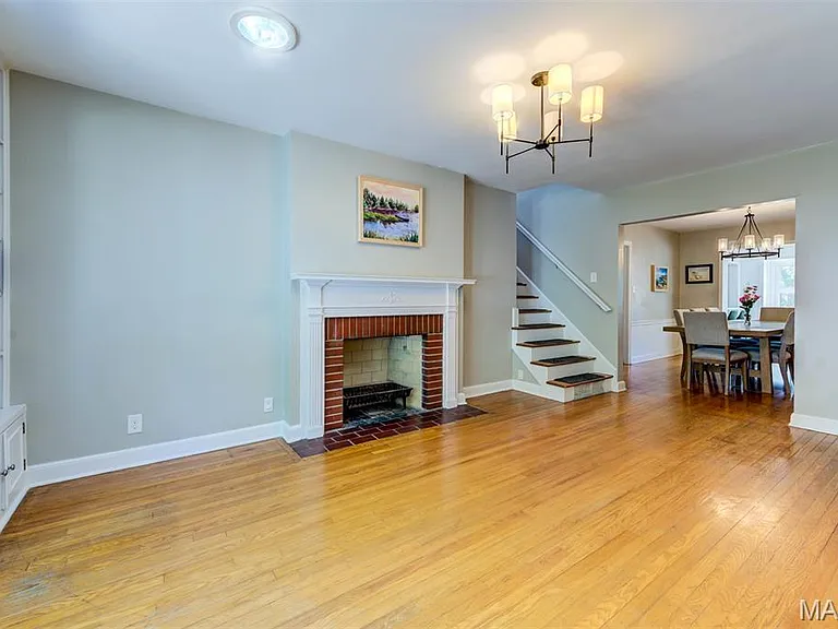 8670 Eulalie Ave — Photo 8