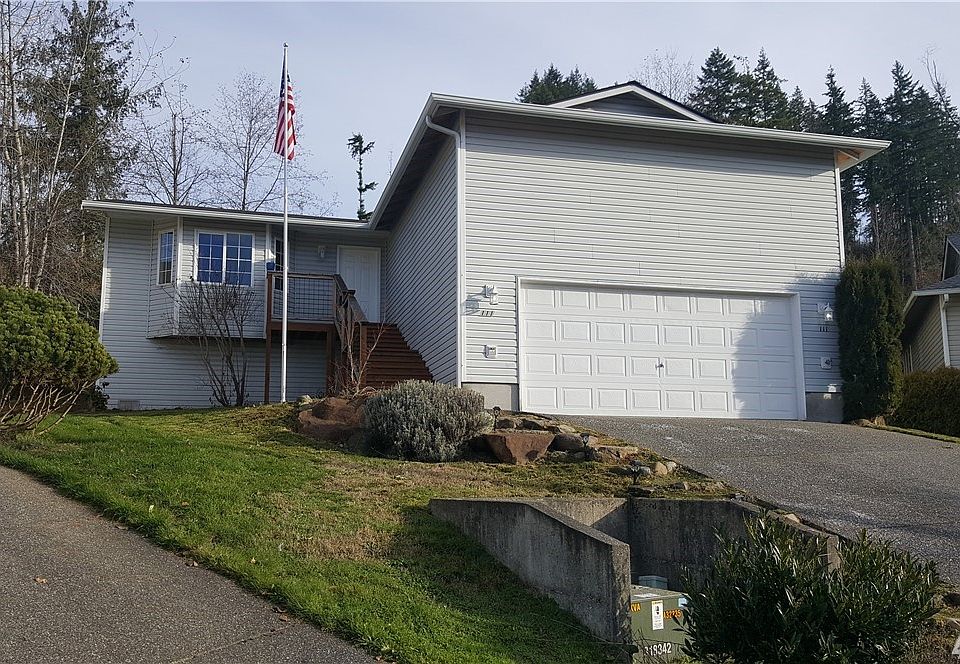 1st image of 111 Meadow Ct